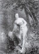 Musidora